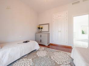 Thumbnail von Villa For Sale in El Chaparral. Murcia