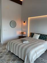 Thumbnail von Villa For Sale in Mijas Costa, Málaga