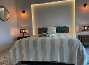 Thumbnail von Villa For Sale in Mijas Costa, Málaga