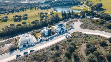 Thumbnail von Villa For Sale in Mijas Costa, Málaga