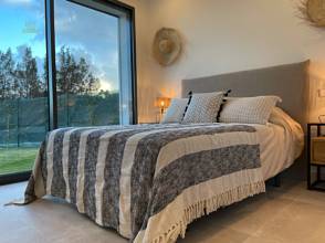 Thumbnail von Villa For Sale in Mijas Costa, Málaga