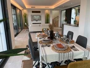 Thumbnail von Villa For Sale in Mijas Costa, Málaga