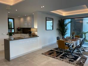 Thumbnail von Villa For Sale in Mijas Costa, Málaga