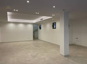 Thumbnail von Villa For Sale in Mijas Costa, Málaga