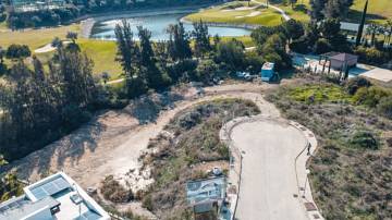 Thumbnail von Villa For Sale in Mijas Costa, Málaga