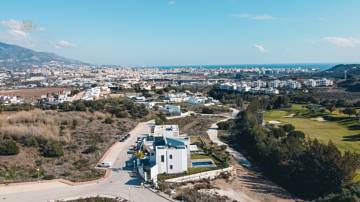 Thumbnail von Villa For Sale in Mijas Costa, Málaga