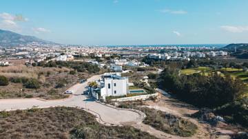 Thumbnail von Villa For Sale in Mijas Costa, Málaga