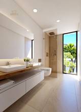 Thumbnail von Villa For Sale in Finestrat, Alicante