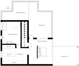 Thumbnail von Villa For Sale in La Cala de Mijas, Málaga