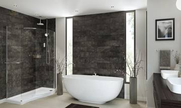 Thumbnail von Villa For Sale in La Cala Golf, Málaga