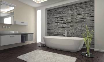 Thumbnail von Villa For Sale in La Cala Golf, Málaga