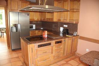 Thumbnail von Luxus-Villa in Elviria R2704586