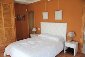 Thumbnail von Luxus-Villa in Elviria R2704586