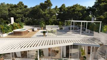 Thumbnail von Apartment For Sale in Fuengirola, Málaga