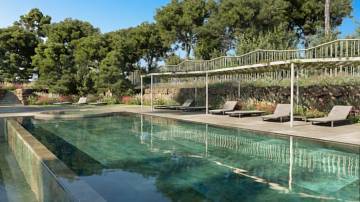 Thumbnail von Apartment For Sale in Fuengirola, Málaga