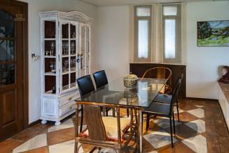 Thumbnail von Villa For Sale in Calahonda, Málaga