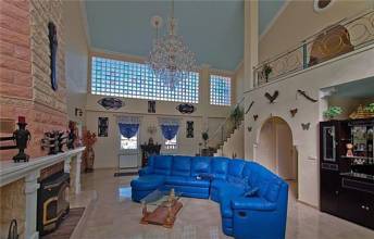 Thumbnail von Villa For Sale in Pilar de la Horadada, Alicante