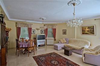 Thumbnail von Villa For Sale in Pilar de la Horadada, Alicante