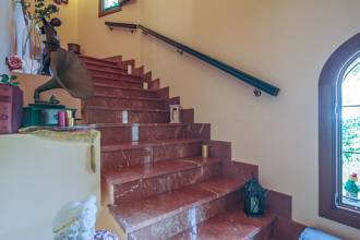 Thumbnail von Villa For Sale in Capdepera, Baleares