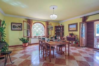 Thumbnail von Villa For Sale in Capdepera, Baleares