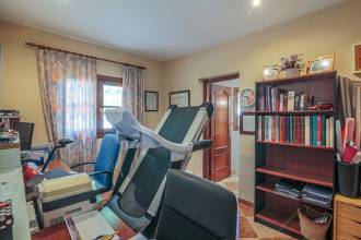 Thumbnail von Villa For Sale in Capdepera, Baleares