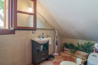 Thumbnail von Villa For Sale in Capdepera, Baleares