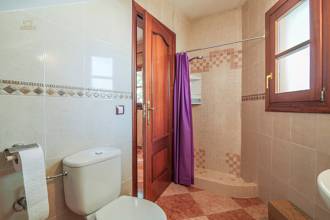 Thumbnail von Villa For Sale in Capdepera, Baleares