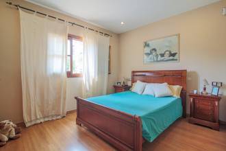 Thumbnail von Villa For Sale in Capdepera, Baleares