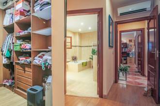 Thumbnail von Villa For Sale in Capdepera, Baleares