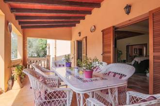 Thumbnail von Villa For Sale in Capdepera, Baleares