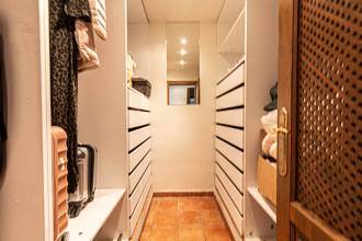 Thumbnail von Villa For Sale in Calahonda, Málaga