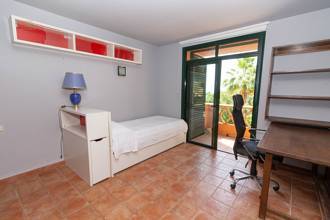 Thumbnail von Villa For Sale in Calahonda, Málaga