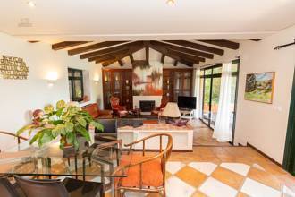 Thumbnail von Villa For Sale in Calahonda, Málaga