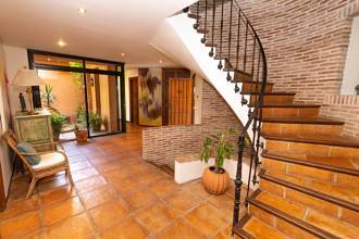 Thumbnail von Villa For Sale in Calahonda, Málaga