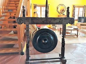 Thumbnail von Villa For Sale in Estepona, Málaga