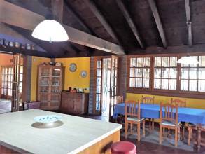 Thumbnail von Villa For Sale in Estepona, Málaga