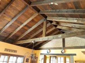 Thumbnail von Villa For Sale in Estepona, Málaga