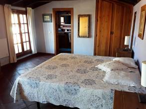 Thumbnail von Villa For Sale in Estepona, Málaga