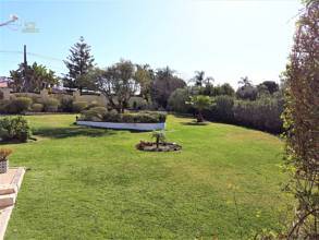 Thumbnail von Villa For Sale in Estepona, Málaga