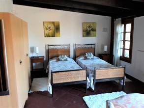 Thumbnail von Villa For Sale in Estepona, Málaga