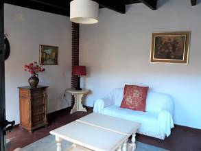 Thumbnail von Villa For Sale in Estepona, Málaga