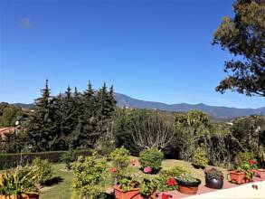 Thumbnail von Villa For Sale in Estepona, Málaga