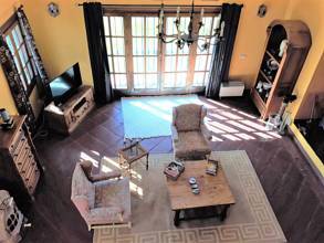 Thumbnail von Villa For Sale in Estepona, Málaga