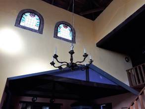 Thumbnail von Villa For Sale in Estepona, Málaga