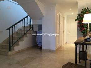 Thumbnail von Apartment For Sale in Puerto Banús, Málaga