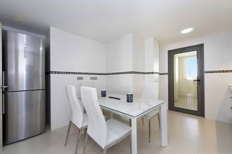 Thumbnail von Apartment For Sale in Altea, Málaga