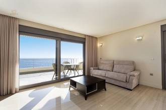 Thumbnail von Apartment For Sale in Altea, Málaga