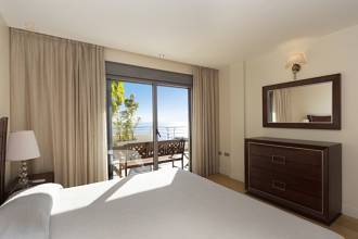 Thumbnail von Apartment For Sale in Altea, Málaga