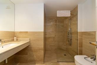 Thumbnail von Apartment For Sale in Altea, Málaga