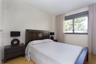 Thumbnail von Apartment For Sale in Altea, Málaga